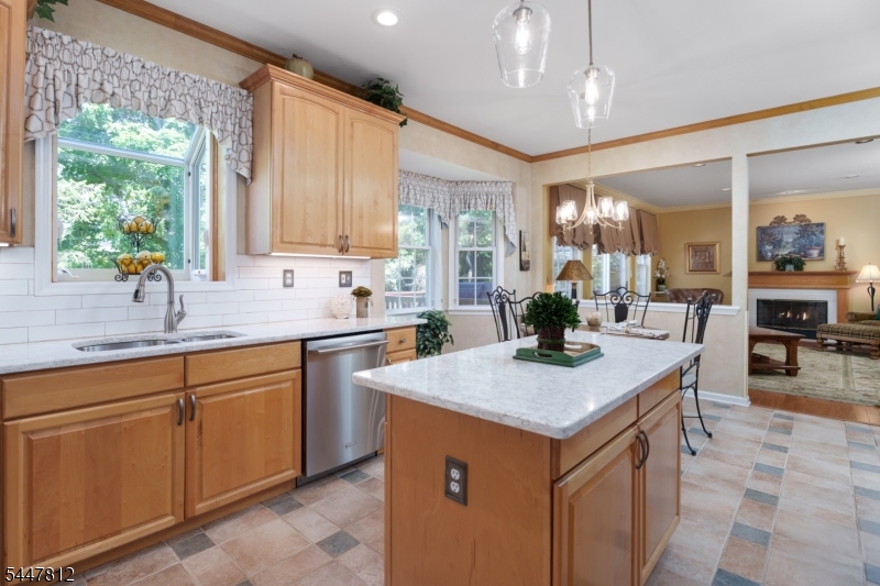 4 Muirhead Ct Property Photo 11