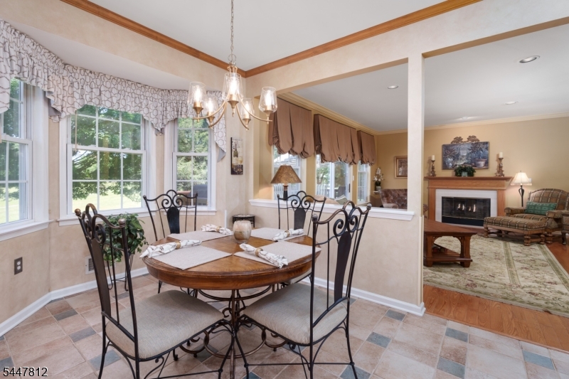 4 Muirhead Ct Property Photo 12