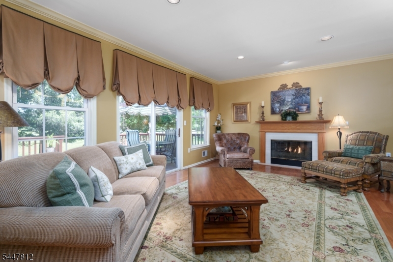 4 Muirhead Ct Property Photo 13