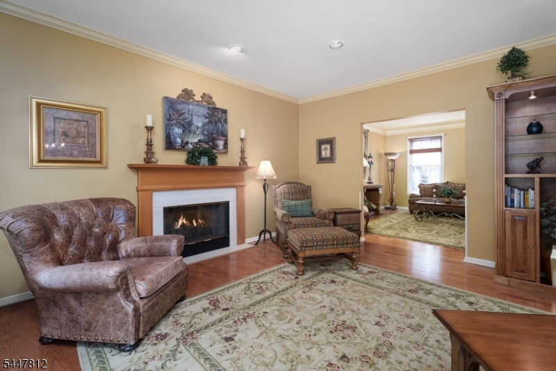 4 Muirhead Ct Property Photo 14