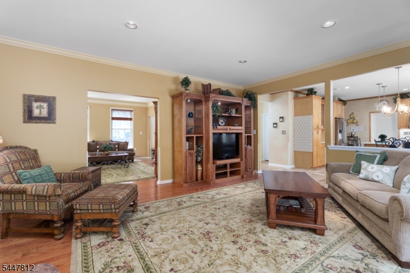 4 Muirhead Ct Property Photo 15