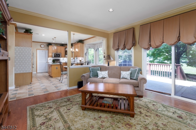 4 Muirhead Ct Property Photo 16