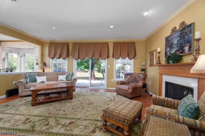 4 Muirhead Ct Property Photo 17