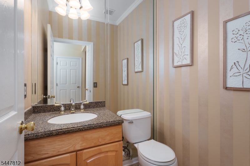 4 Muirhead Ct Property Photo 18