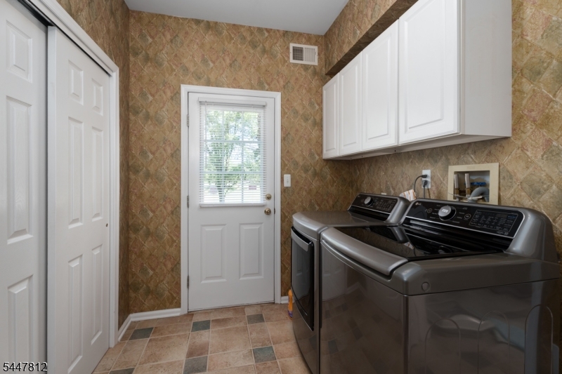 4 Muirhead Ct Property Photo 19