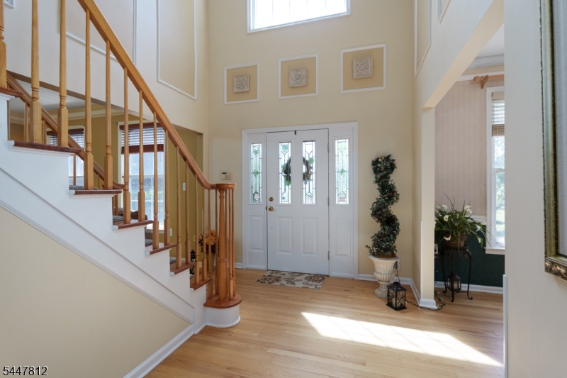 4 Muirhead Ct Property Photo 20