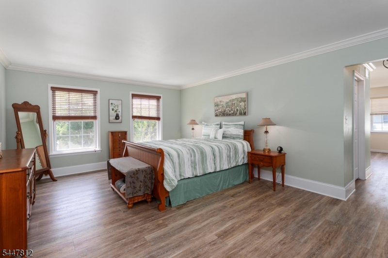 4 Muirhead Ct Property Photo 21