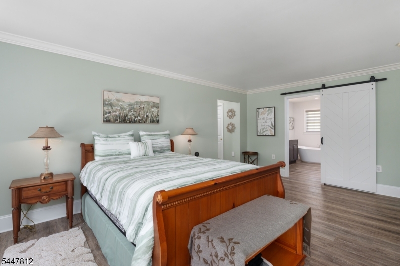 4 Muirhead Ct Property Photo 22