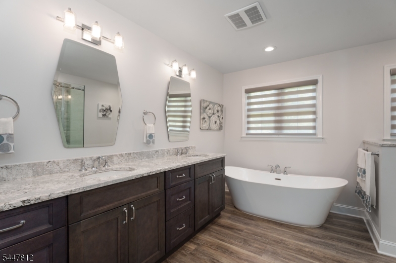 4 Muirhead Ct Property Photo 24
