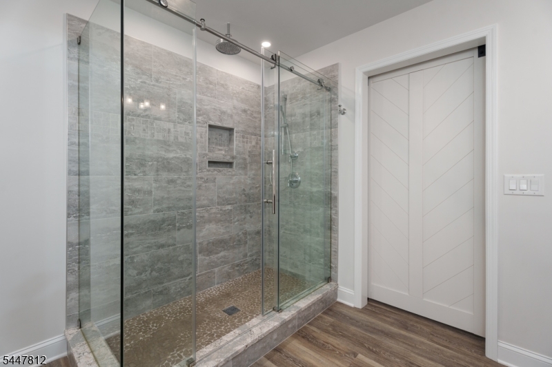 4 Muirhead Ct Property Photo 25
