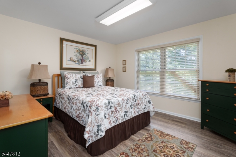 4 Muirhead Ct Property Photo 26