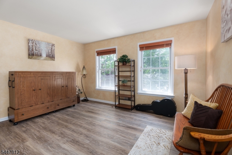 4 Muirhead Ct Property Photo 28