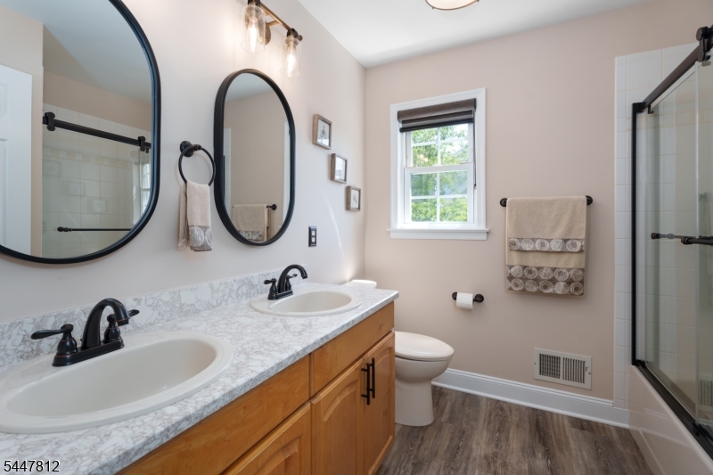 4 Muirhead Ct Property Photo 29