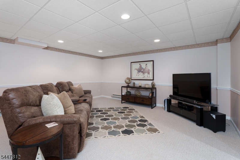 4 Muirhead Ct Property Photo 30