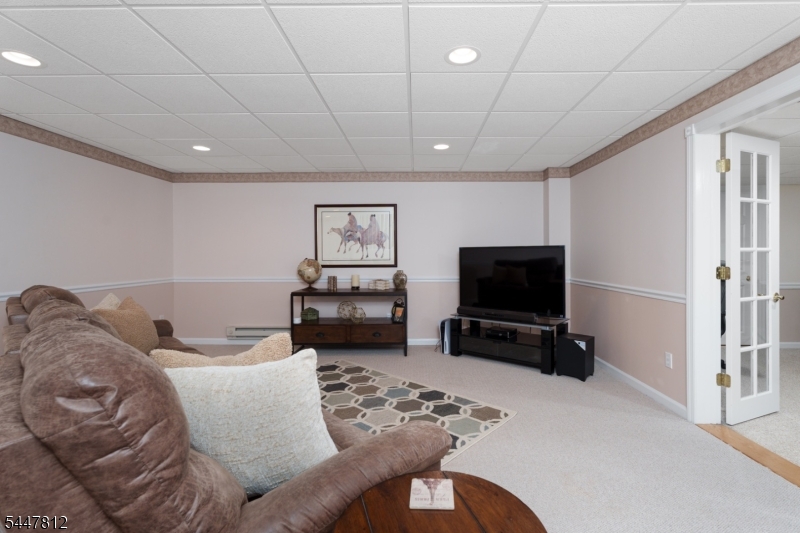 4 Muirhead Ct Property Photo 31