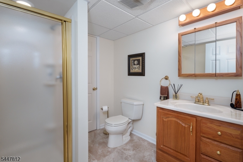 4 Muirhead Ct Property Photo 33