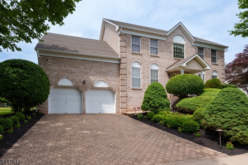 4 Muirhead Ct Property Photo 34
