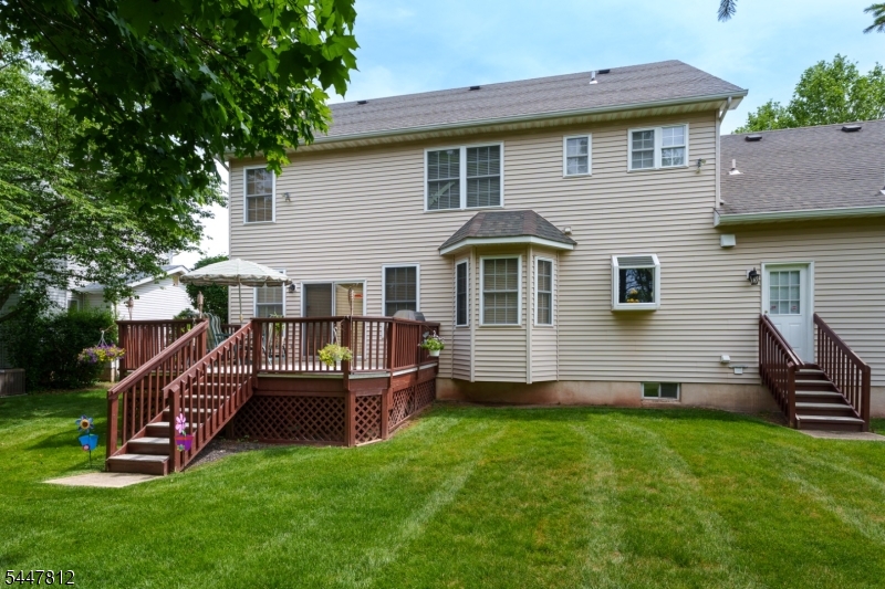 4 Muirhead Ct Property Photo 35