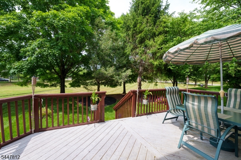 4 Muirhead Ct Property Photo 38