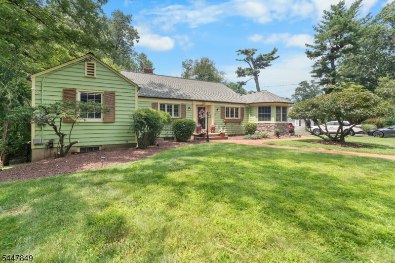 950 Belvidere Property Photo 48