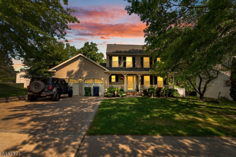 12 Marcy Dr Property Photo 1