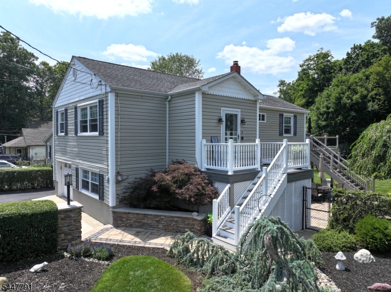 101 New Jersey Ave Property Photo 1