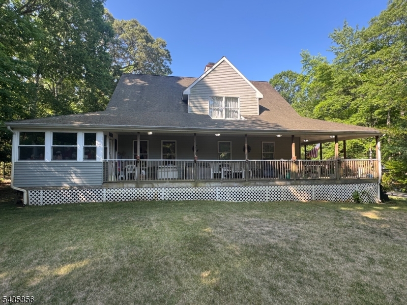7 W Woodland Ave Property Photo 3