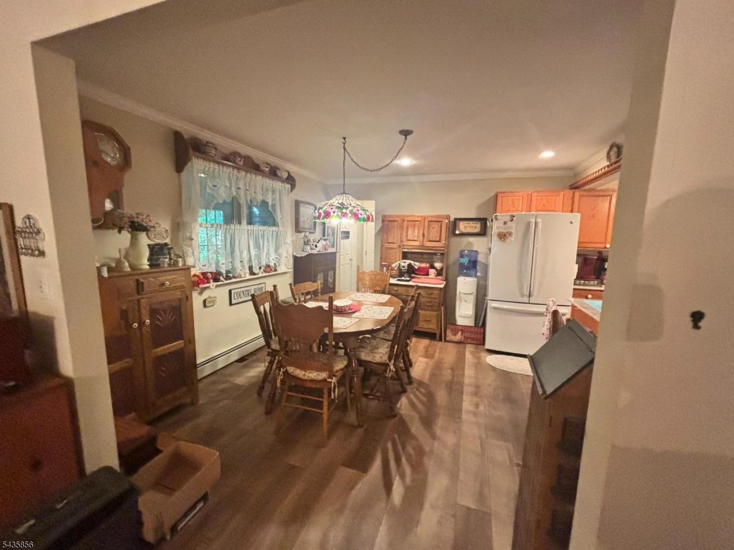 7 W Woodland Ave Property Photo 8
