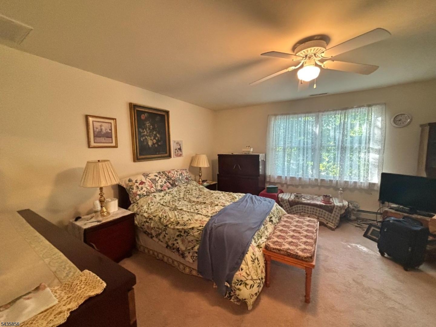 7 W Woodland Ave Property Photo 14