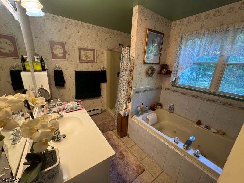 7 W Woodland Ave Property Photo 15
