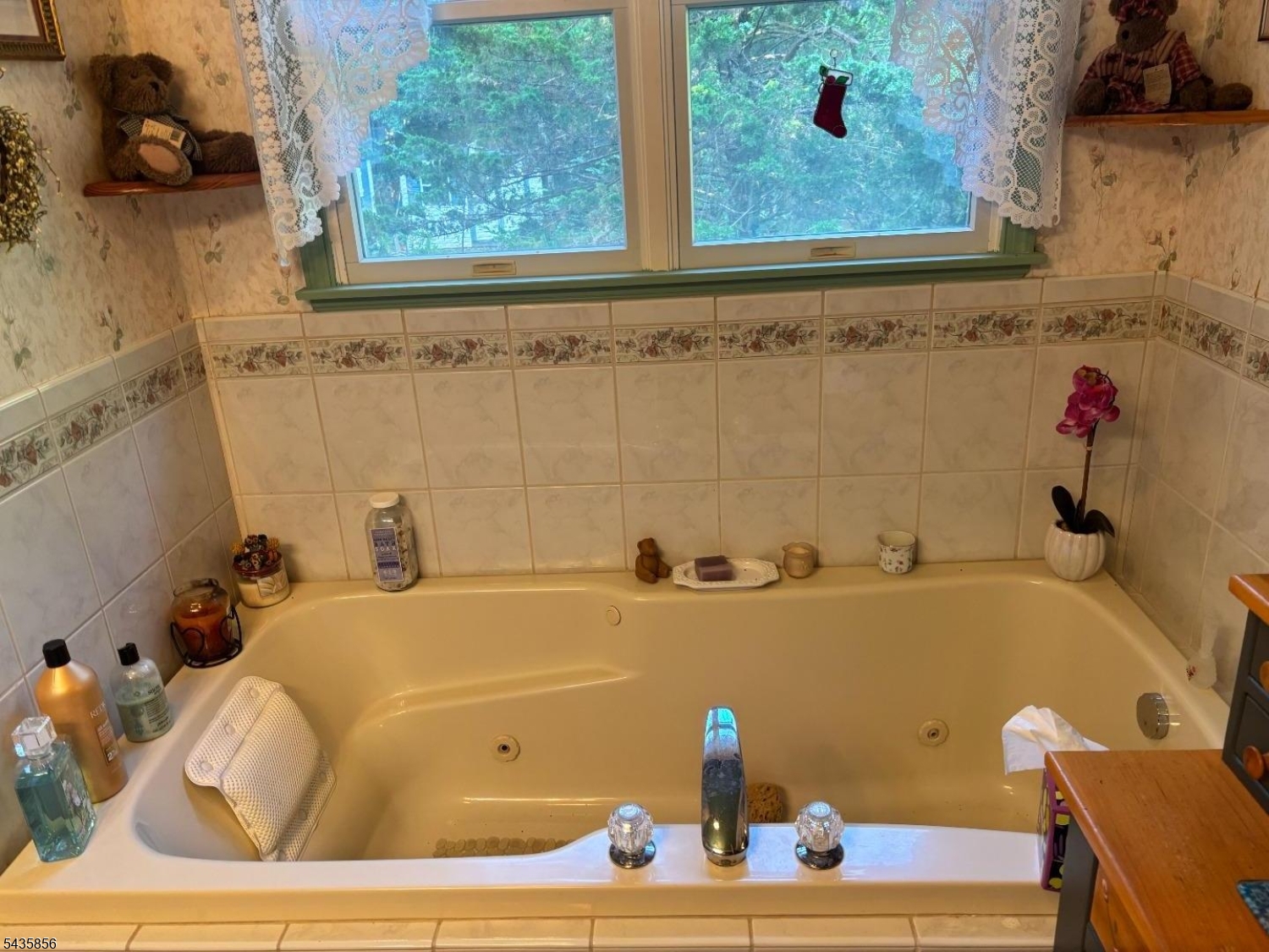 7 W Woodland Ave Property Photo 16