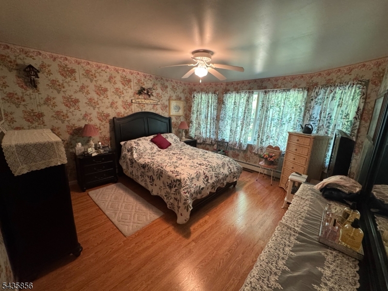 7 W Woodland Ave Property Photo 17