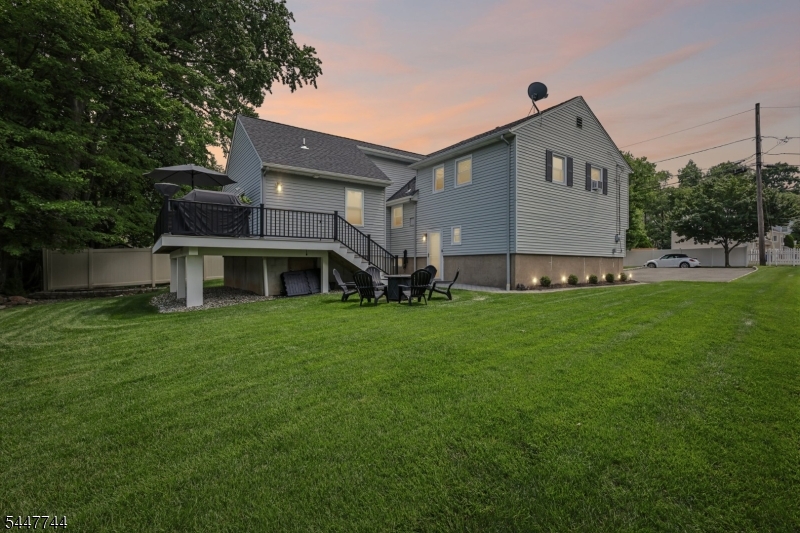 26 Westland Rd Property Photo 39