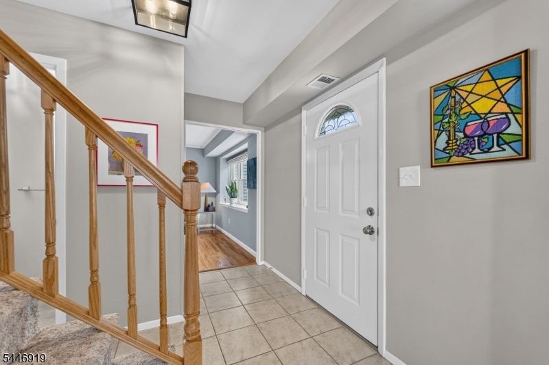11 Marigold Ln Property Photo 5