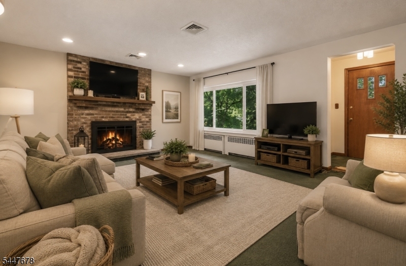 603 Lackawanna Ave Property Photo 6