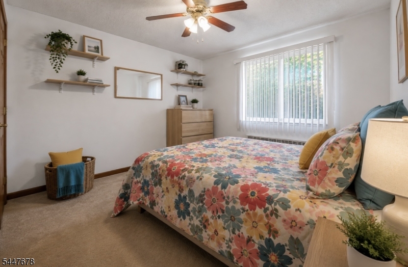 603 Lackawanna Ave Property Photo 18