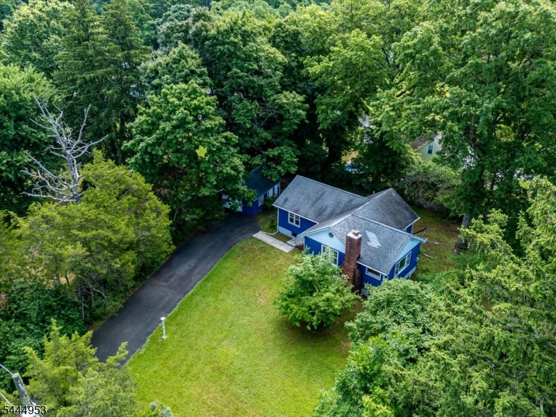 50 Forest Ave Property Photo 14