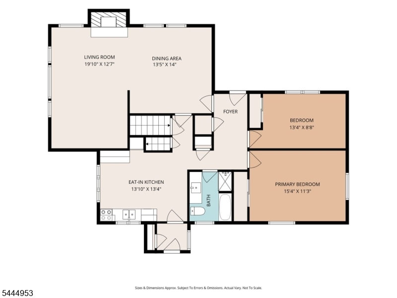 50 Forest Ave Property Photo 19
