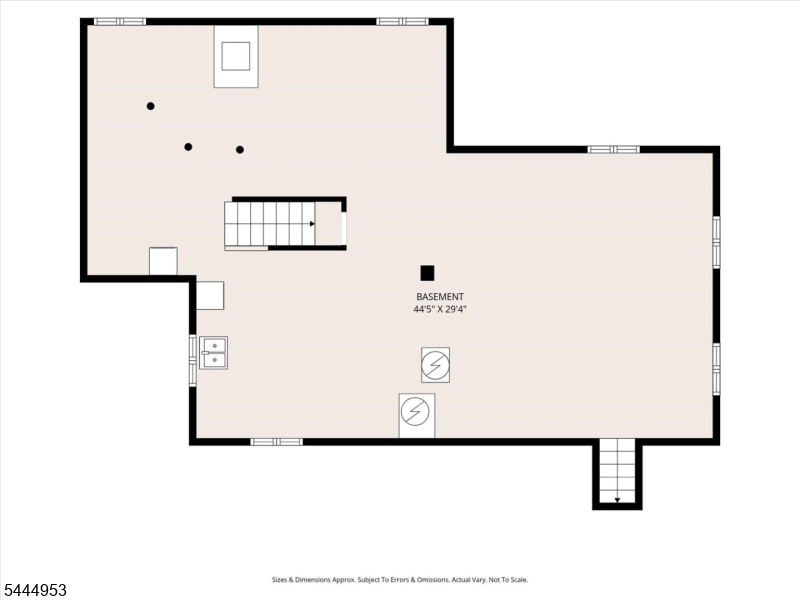 50 Forest Ave Property Photo 21