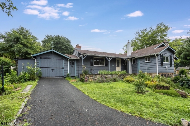 17 Ridge Rd Property Photo 1