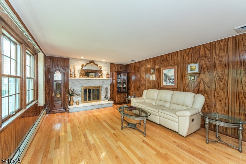 21 Bates Dr Property Photo 6