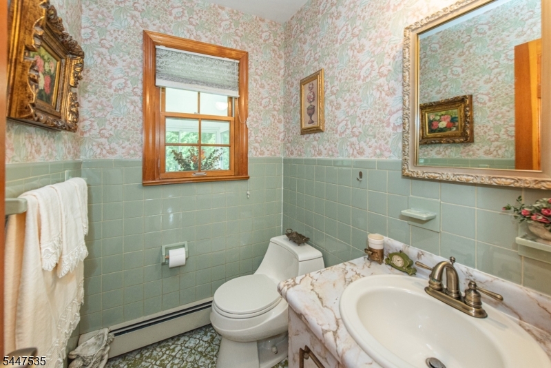 21 Bates Dr Property Photo 13