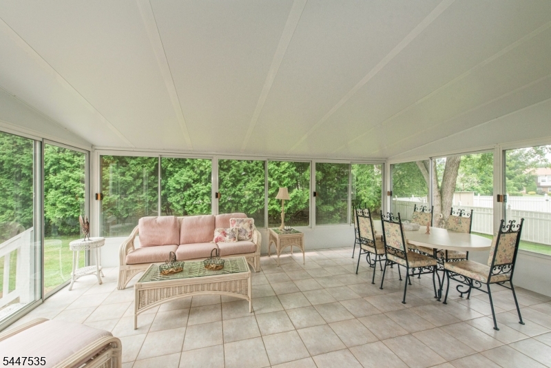 21 Bates Dr Property Photo 15