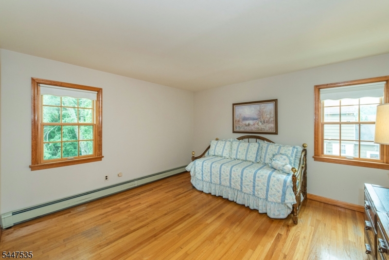 21 Bates Dr Property Photo 25