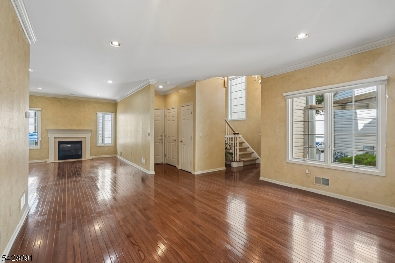 1070 Smith Manor Blvd Property Photo 13