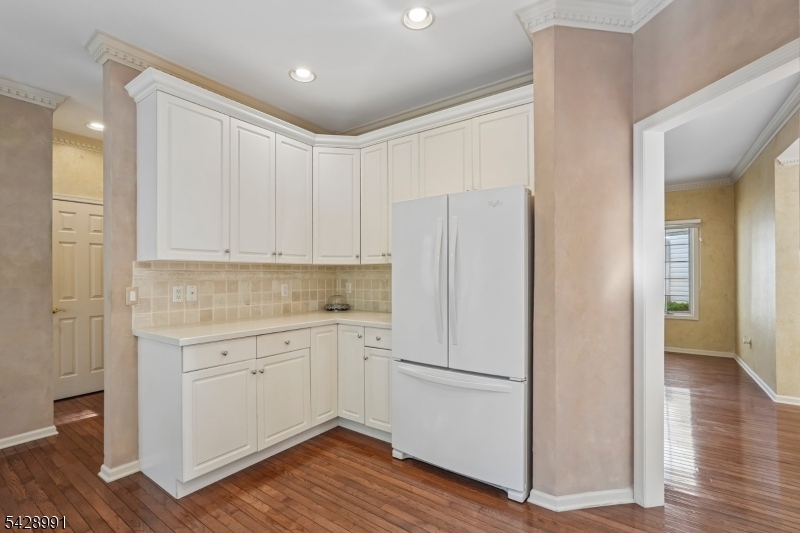 1070 Smith Manor Blvd Property Photo 16