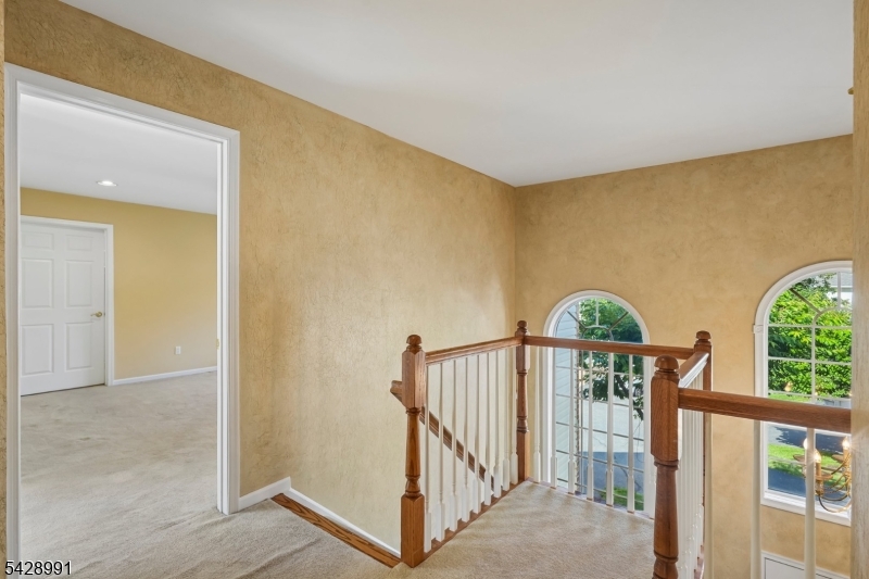 1070 Smith Manor Blvd Property Photo 24