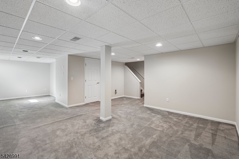 1070 Smith Manor Blvd Property Photo 25