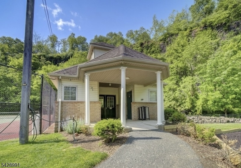 1070 Smith Manor Blvd Property Photo 34