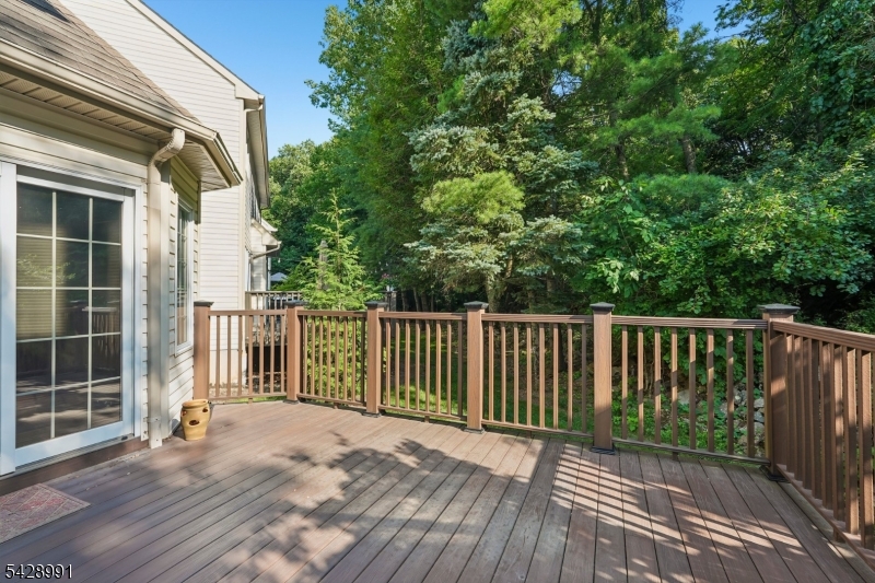 1070 Smith Manor Blvd Property Photo 38